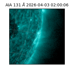 saia - 2026-04-03T02:00:06.620000