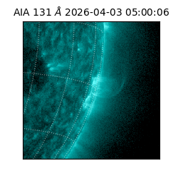 saia - 2026-04-03T05:00:06.621000