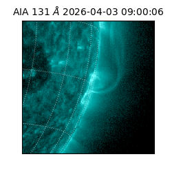 saia - 2026-04-03T09:00:06.624000