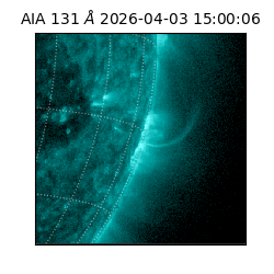 saia - 2026-04-03T15:00:06.629000