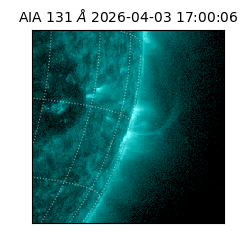 saia - 2026-04-03T17:00:06.620000