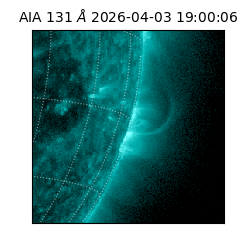 saia - 2026-04-03T19:00:06.620000