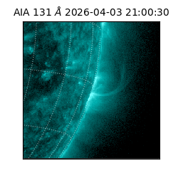 saia - 2026-04-03T21:00:30.623000