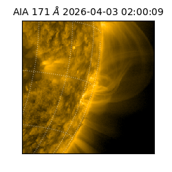 saia - 2026-04-03T02:00:09.348000