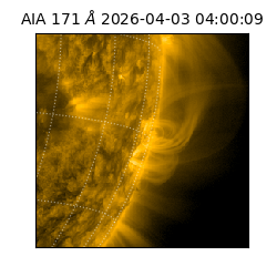 saia - 2026-04-03T04:00:09.348000