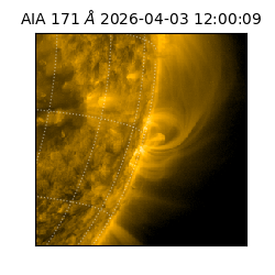 saia - 2026-04-03T12:00:09.349000