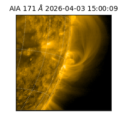 saia - 2026-04-03T15:00:09.349000