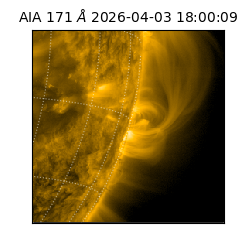 saia - 2026-04-03T18:00:09.348000