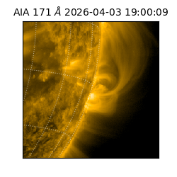 saia - 2026-04-03T19:00:09.352000