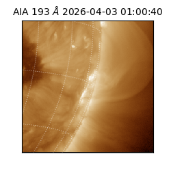 saia - 2026-04-03T01:00:40.842000