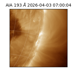 saia - 2026-04-03T07:00:04.842000