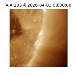 saia - 2026-04-03T08:00:06.184000