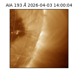 saia - 2026-04-03T14:00:04.842000