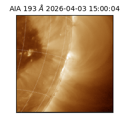 saia - 2026-04-03T15:00:04.842000