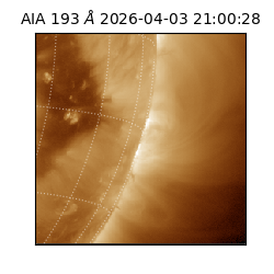 saia - 2026-04-03T21:00:28.842000