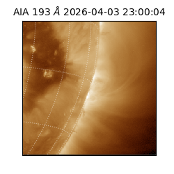 saia - 2026-04-03T23:00:04.842000