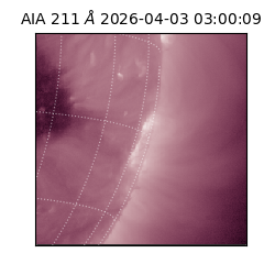 saia - 2026-04-03T03:00:09.624000