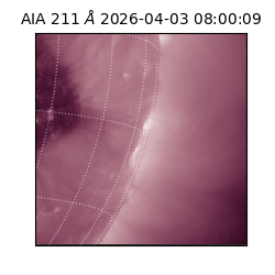 saia - 2026-04-03T08:00:09.620000