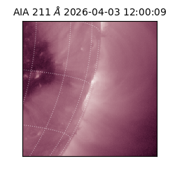 saia - 2026-04-03T12:00:09.620000
