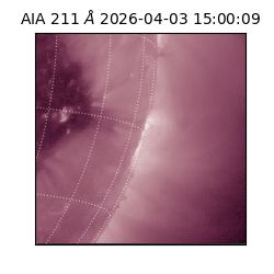 saia - 2026-04-03T15:00:09.637000