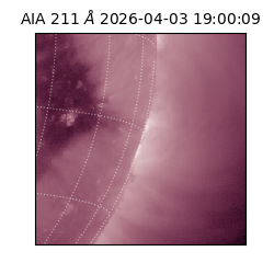 saia - 2026-04-03T19:00:09.623000