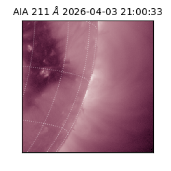 saia - 2026-04-03T21:00:33.624000