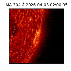 saia - 2026-04-03T02:00:05.129000