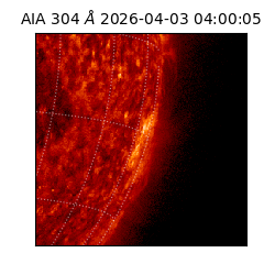 saia - 2026-04-03T04:00:05.129000