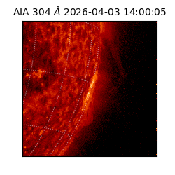 saia - 2026-04-03T14:00:05.130000