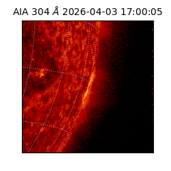 saia - 2026-04-03T17:00:05.132000