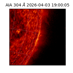 saia - 2026-04-03T19:00:05.129000