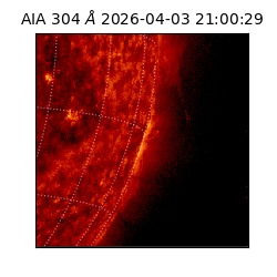 saia - 2026-04-03T21:00:29.129000