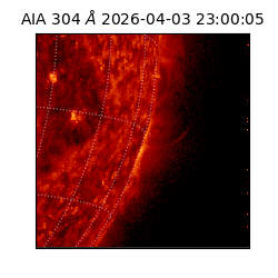 saia - 2026-04-03T23:00:05.130000