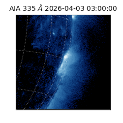 saia - 2026-04-03T03:00:00.620000