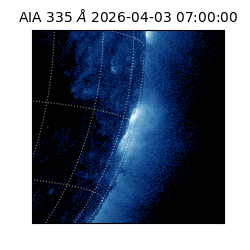 saia - 2026-04-03T07:00:00.631000