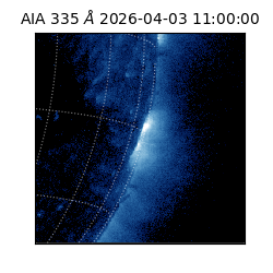 saia - 2026-04-03T11:00:00.632000