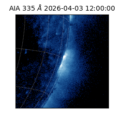 saia - 2026-04-03T12:00:00.632000