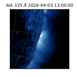 saia - 2026-04-03T13:00:00.632000