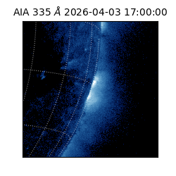 saia - 2026-04-03T17:00:00.646000