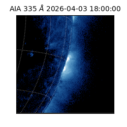 saia - 2026-04-03T18:00:00.631000