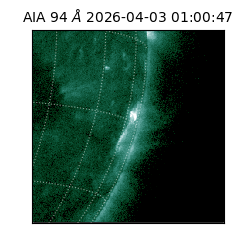 saia - 2026-04-03T01:00:47.135000