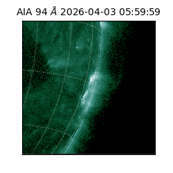 saia - 2026-04-03T05:59:59.119000