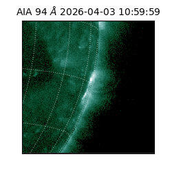 saia - 2026-04-03T10:59:59.120000