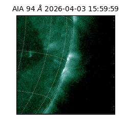 saia - 2026-04-03T15:59:59.119000