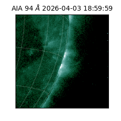 saia - 2026-04-03T18:59:59.120000