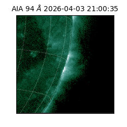 saia - 2026-04-03T21:00:35.119000