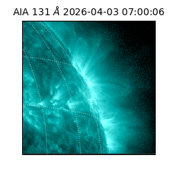 saia - 2026-04-03T07:00:06.620000