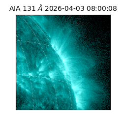 saia - 2026-04-03T08:00:08.883000