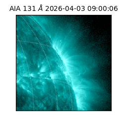 saia - 2026-04-03T09:00:06.624000