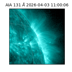 saia - 2026-04-03T11:00:06.620000